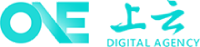 围场软件开发公司