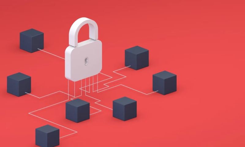 围场软件定制上门需求梳理,数字化项目成功的前置关键环节
