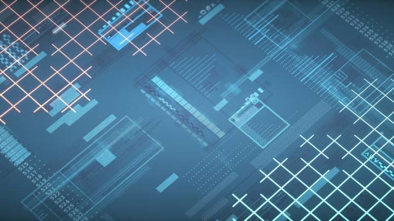 围场生产计划排程MES系统开发：破解排产难题，实现产能最大化